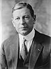 Dwight Davis, Bain bw photo portrait.jpg