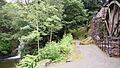 Dyfi Furnace 3