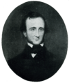 EAPoePortrait-Osgood