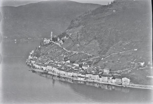 ETH-BIB-Morcote v. O. aus 100 m-Inlandflüge-LBS MH01-005976