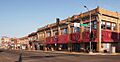 East Howard St Commercial HD