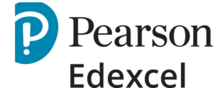 Edexcel.svg