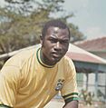 Edu 1970