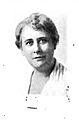 Effie Louise Power 1921 (page 802 crop)
