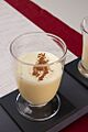 Eggnog2