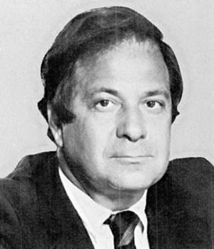 Elliott Levitas-98th Congress (1973).jpeg