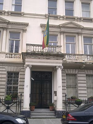 Embassy of Ethiopia in London 1.jpg