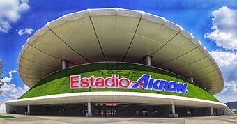 EstadioAkronGDL.jpg