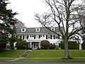 Everett - 1703 Grand Avenue 02