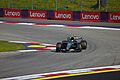 FIA F1 Austria 2026 Nr. 12 Antonelli (4)