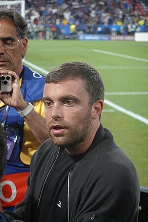 Fabrizio Romano 2025.jpg