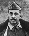 Fidel Dávila 1939
