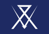 Flag of Numazu