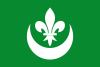 Flag of Senan