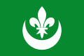 Flag of Senan