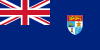 Flag of the Solomon Islands (1966–1977).svg