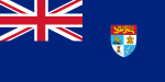 Flag of the Solomon Islands (1966–1977).svg
