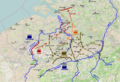 FlandersRetreat