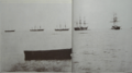 Fleet-of-Enomoto-Takeaki-Photo-1868