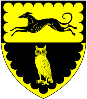 FordOfNutwellDevonArms