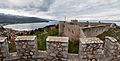 Fortaleza de Samuel, Ohrid, Macedonia, 2014-04-17, DD 55