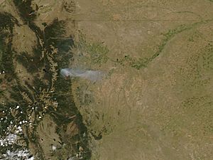 Fourmile Canyon Fire (480507main Colorado-FIRES full).jpg