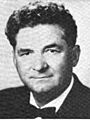 Frank Lausche 87th Congress 1961 (1)