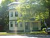 Fredericton - 24 Waterloo Row 2.JPG