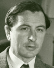 Fritz Michael Hartmann