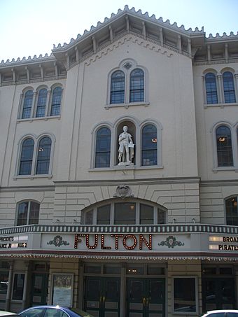 Fulton Opera House.jpg