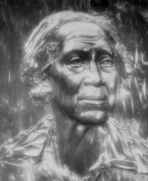 Gallery ruby middleton forsythe african american educator black history frederick hart frederick e hart american artist sculptor of fine art teacher south carolina