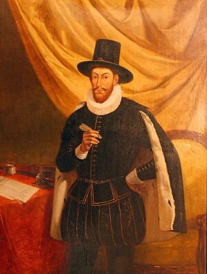 García Hurtado de Mendoza, Gobernador y Capitán General de Chile