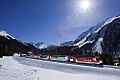 GlacierAlbula