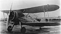 Gloster SS.37