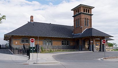 Guelph Railway Station 2015.jpg