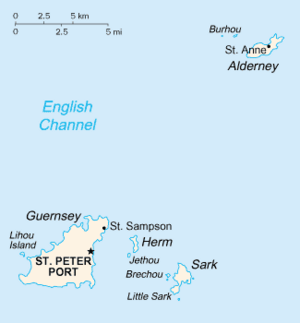 Guernsey sm02