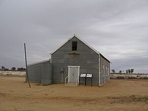 GunbarPublicHall