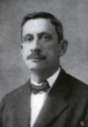 Gustavo Vides, c. 1923–1923.png