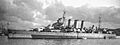 HMS Cumberland (57) (cropped)