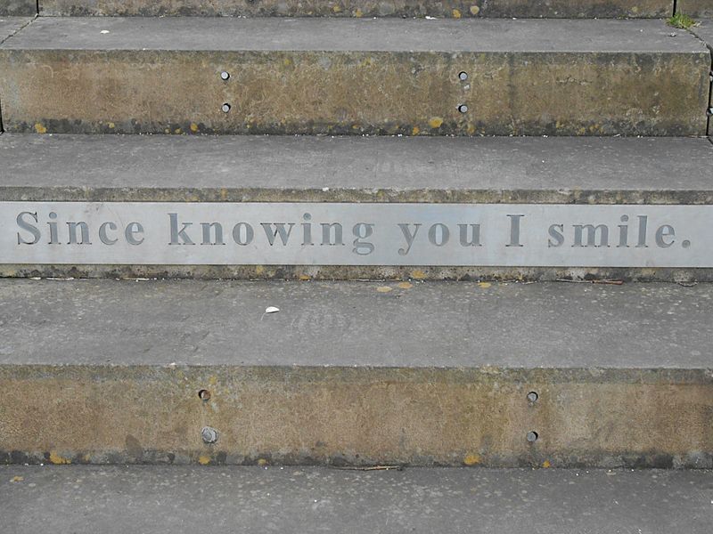 Hanley Park, Stoke-on-Trent (10)