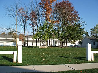 Hartley Mound and Camp Archaeological Site 02.jpg