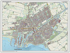 Hellevoetsluis-plaats-OpenTopo