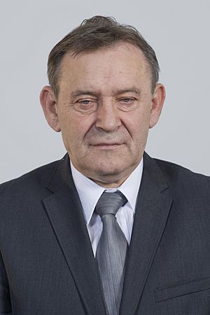 Henryk Cioch Kancelaria Senatu.jpg