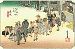 Hiroshige23 fujieda.jpg