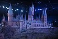 Hogwarts Castle (7119191451)