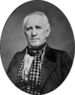 Hon. Sam Houston, Texas - NARA - 527675-crop.png