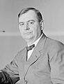 Howard Mason Gore