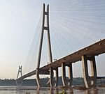 Huangyi Yangtze River Bridge.JPG