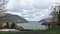Hudson from USMA West Point 03