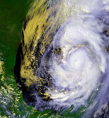 Hurricane Opal 03 oct 1995 2012Z.jpg